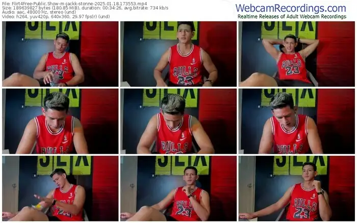 flirt4free-jackk-stonne-01-18-2025-17-35-53