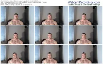 flirt4free-jacky-huge-01-18-2025-11-35-03