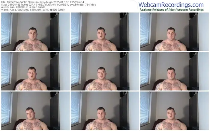 flirt4free-jacky-huge-01-18-2025-11-35-03