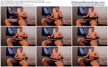 flirt4free-jacob-myller-01-18-2025-09-30-47