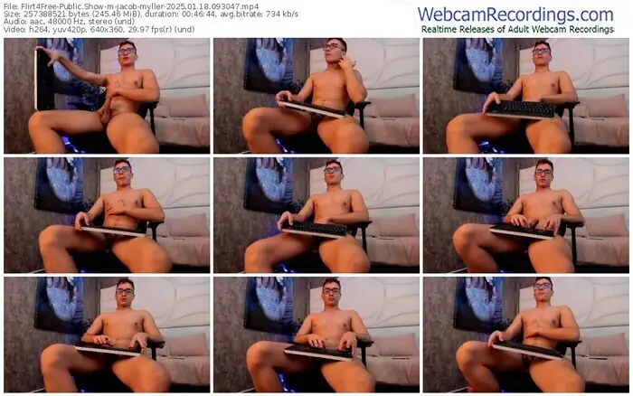 flirt4free-jacob-myller-01-18-2025-09-30-47