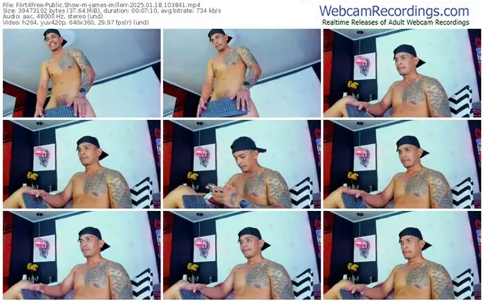 flirt4free-james-millerr-01-18-2025-10-38-41