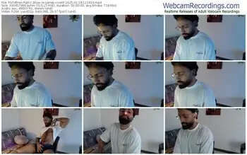 flirt4free-james-vicent-01-18-2025-11-14-10