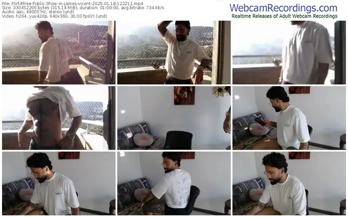 flirt4free-james-vicent-01-18-2025-12-22-11