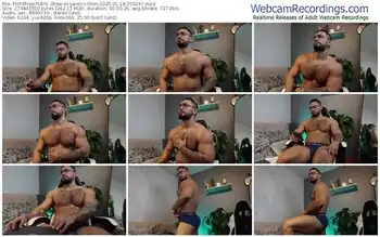 flirt4free-jaxon-colton-01-18-2025-05-02-47