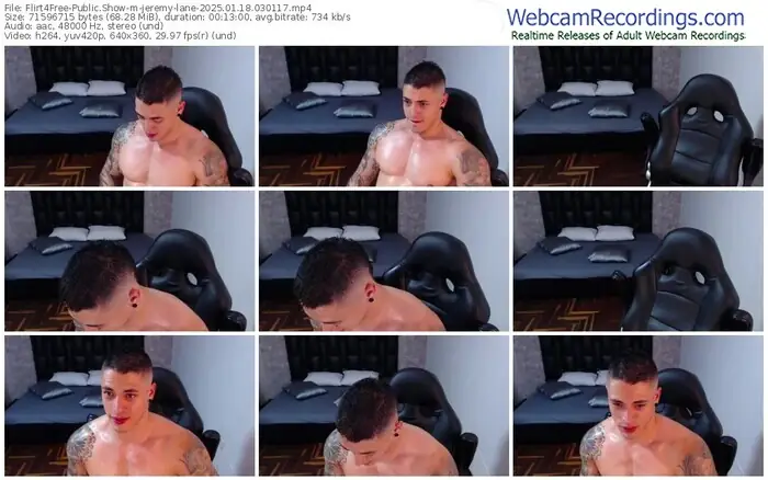 flirt4free-jeremy-lane-01-18-2025-03-01-17