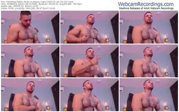 flirt4free-jeremy-lowe-01-18-2025-15-12-57