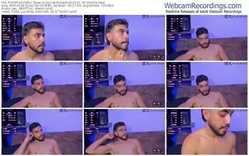 flirt4free-jeycob-braand-01-18-2025-03-01-09