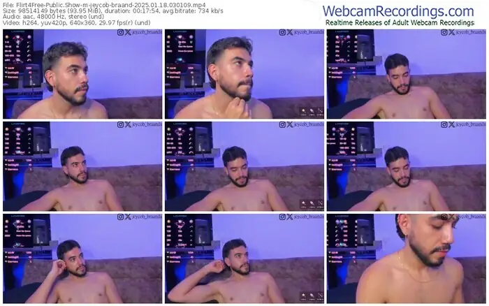 flirt4free-jeycob-braand-01-18-2025-03-01-09