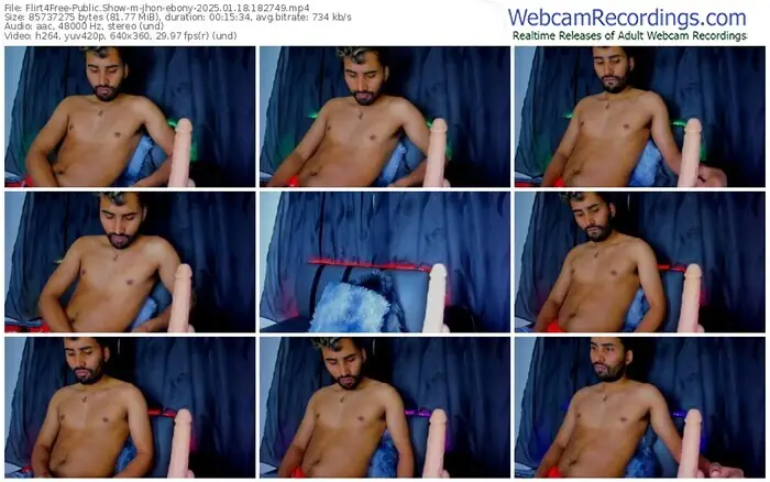 flirt4free-jhon-ebony-01-18-2025-18-27-49