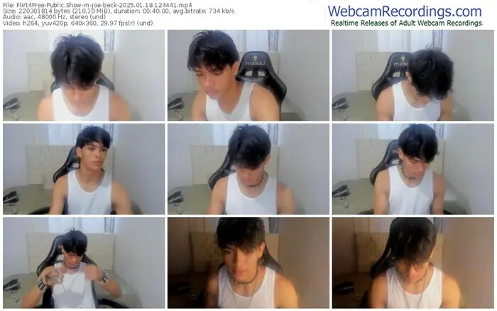 flirt4free-joe-beck-01-18-2025-12-44-41