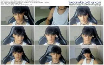 flirt4free-joe-beck-01-18-2025-17-35-01