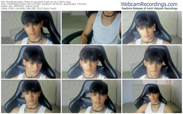 flirt4free-joe-beck-01-18-2025-17-35-01