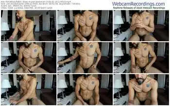 flirt4free-joel-beekman-01-18-2025-12-30-33