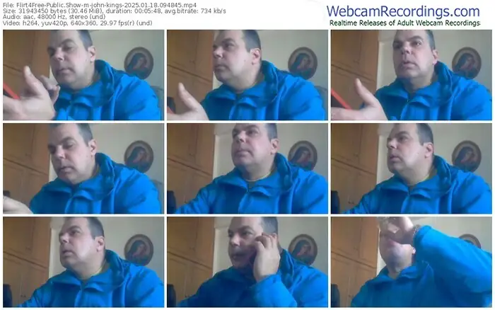 flirt4free-john-kings-01-18-2025-09-48-45
