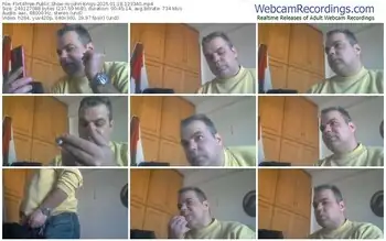 flirt4free-john-kings-01-18-2025-12-33-40