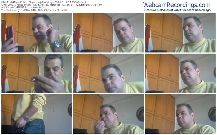 flirt4free-john-kings-01-18-2025-12-33-40