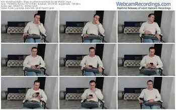 flirt4free-johnnie-red-01-18-2025-05-01-07