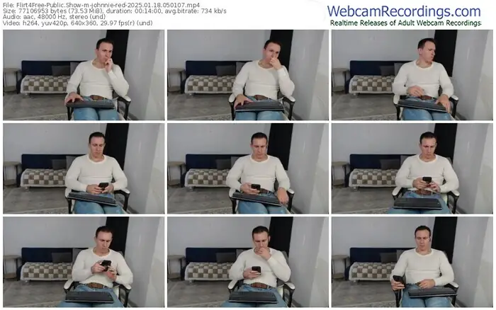 flirt4free-johnnie-red-01-18-2025-05-01-07