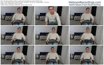 flirt4free-johnnie-red-01-18-2025-17-34-58