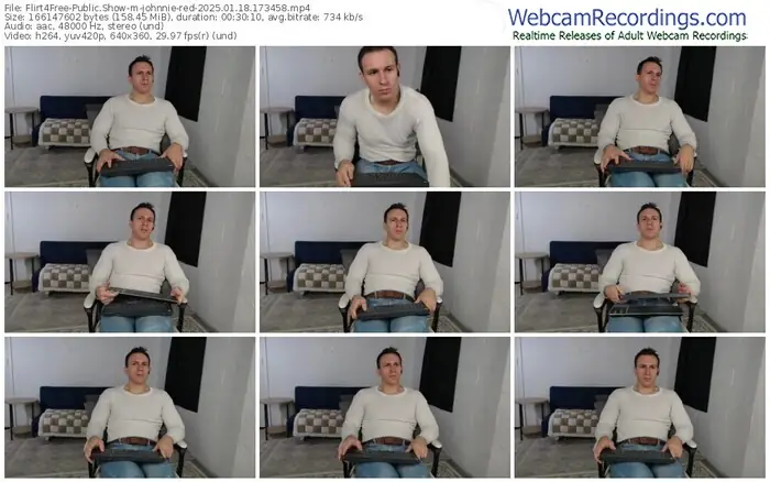 flirt4free-johnnie-red-01-18-2025-17-34-58