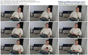 flirt4free-johnnie-red-01-18-2025-18-27-45