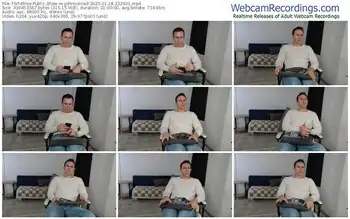 flirt4free-johnnie-red-01-18-2025-23-20-31