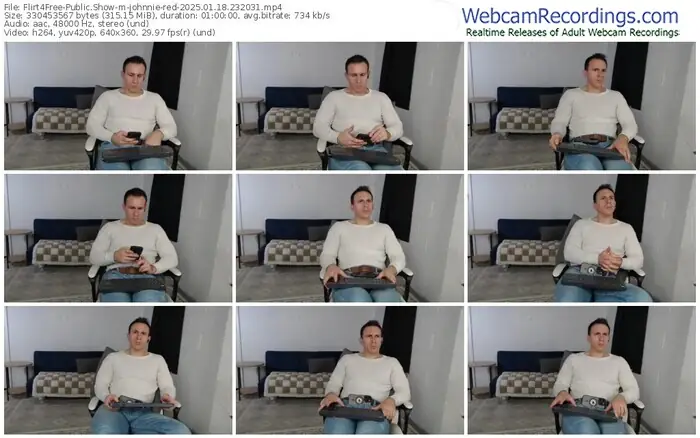 flirt4free-johnnie-red-01-18-2025-23-20-31
