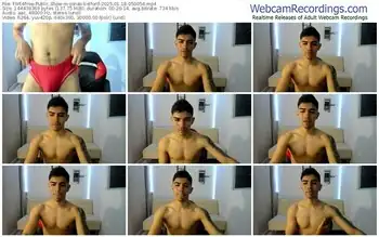 flirt4free-jonas-belford-01-18-2025-05-00-54