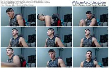 flirt4free-jonathan-jeremiah-01-18-2025-13-01-24