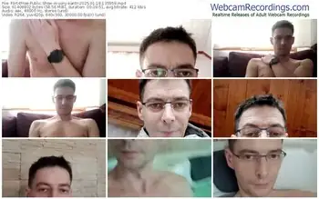 flirt4free-jony-kantr-01-18-2025-13-59-59