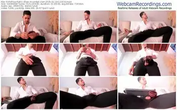 flirt4free-jordan-clarr-01-18-2025-12-21-50