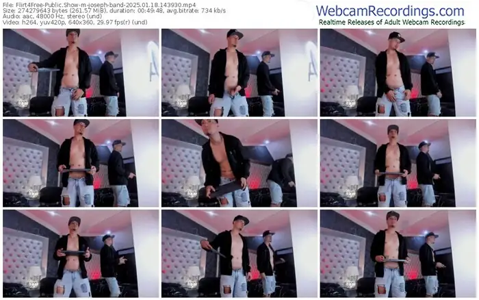 flirt4free-joseph-band-01-18-2025-14-39-30