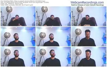 flirt4free-joseph-simonz-01-18-2025-09-29-21