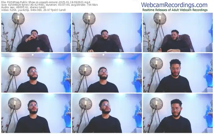 flirt4free-joseph-simonz-01-18-2025-09-29-21
