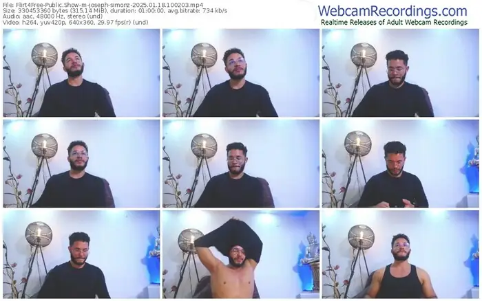 flirt4free-joseph-simonz-01-18-2025-10-02-03