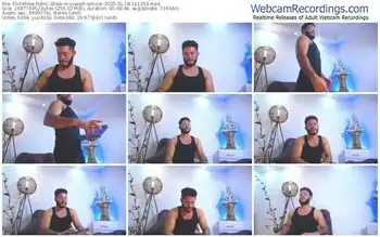 flirt4free-joseph-simonz-01-18-2025-11-13-53