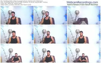 flirt4free-joseph-simonz-01-18-2025-12-30-25