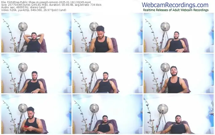 flirt4free-joseph-simonz-01-18-2025-13-32-45