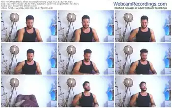 flirt4free-joseph-simonz-01-18-2025-18-27-34