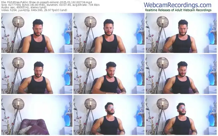 flirt4free-joseph-simonz-01-18-2025-18-27-34
