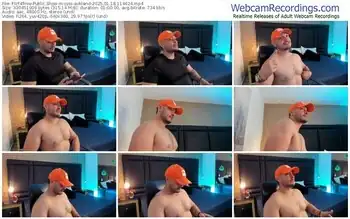 flirt4free-joss-ackland-01-18-2025-11-46-24