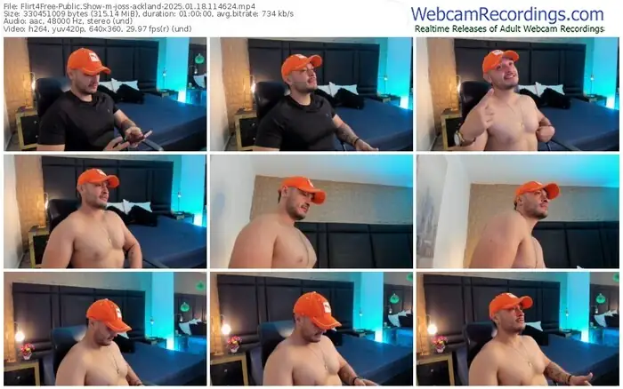flirt4free-joss-ackland-01-18-2025-11-46-24