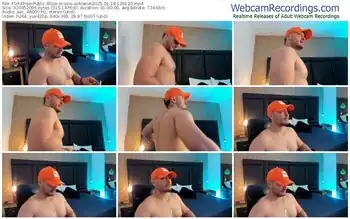 flirt4free-joss-ackland-01-18-2025-13-01-20