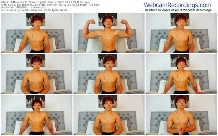 flirt4free-justin-therox-01-18-2025-21-41-36
