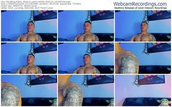 flirt4free-justin-whitte-01-18-2025-03-00-24