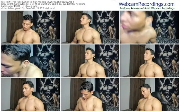 flirt4free-karl-mendez-01-18-2025-02-12-32