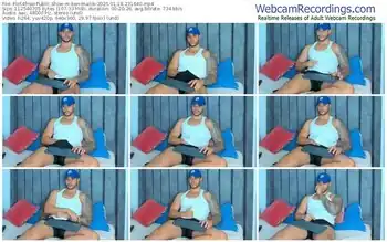 flirt4free-ken-mailik-01-18-2025-23-16-40