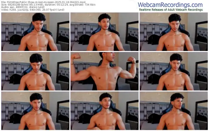 flirt4free-ken-mcqeen-01-18-2025-09-42-21