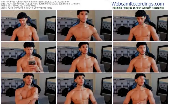 flirt4free-ken-mcqeen-01-18-2025-10-02-29